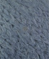 TRICOTS JEANMARC（トリコジャンマルク）カーディガン 青 サイズ:F レディース/2200708424049
