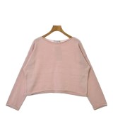 TRICOTS JEANMARC ニット・セーター