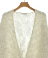 TRICOTS JEANMARC（トリコジャンマルク）カーディガン グレー サイズ:F レディース/2200716836025