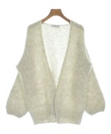 TRICOTS JEANMARC カーディガン