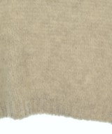 TRICOTS JEANMARC（トリコジャンマルク）ニット・セーター 白 サイズ:F レディース/2200618661039