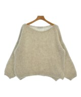 TRICOTS JEANMARC ニット・セーター