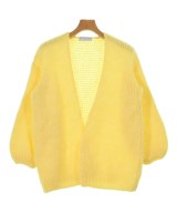 TRICOTS JEANMARC カーディガン