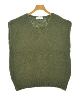 TRICOTS JEANMARC ベスト