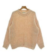 TRICOTS JEANMARC ニット・セーター