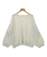 TRICOTS JEANMARC ニット・セーター