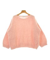 TRICOTS JEANMARC ニット・セーター