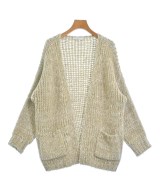 TRICOTS JEANMARC カーディガン