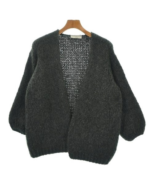 TRICOTS JEANMARC(トリコジャンマルク)のカーディガン サイズ:F 4,400円