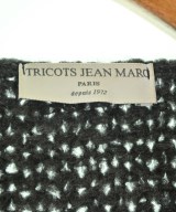 TRICOTS JEANMARC（トリコジャンマルク）カーディガン グレー サイズ:F レディース/2200708786031