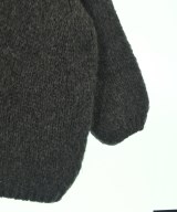TRICOTS JEANMARC（トリコジャンマルク）カーディガン グレー サイズ:F レディース/2200708786031