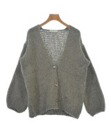 TRICOTS JEANMARC カーディガン
