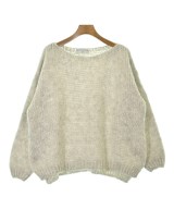 TRICOTS JEANMARC ニット・セーター