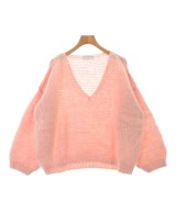 TRICOTS JEANMARC ニット・セーター