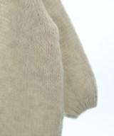 TRICOTS JEANMARC（トリコジャンマルク）カーディガン 白 サイズ:F レディース/2200669115017