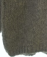 TRICOTS JEANMARC（トリコジャンマルク）カーディガン グレー サイズ:F レディース/2200661042038