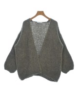 TRICOTS JEANMARC カーディガン