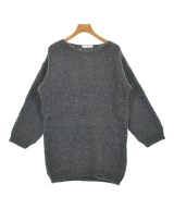TRICOTS JEANMARC ニット・セーター