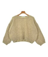TRICOTS JEANMARC ニット・セーター