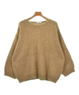 TRICOTS JEANMARC ニット・セーター
