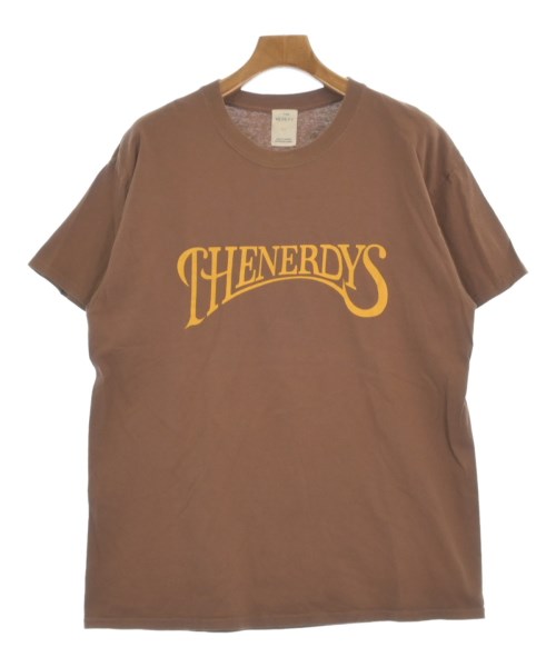 ザ　ナーディーズ(THE NERDYS)のTHE NERDYS Tシャツ・カットソー