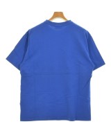 THE NERDYS（ザ　ナーディーズ）Tシャツ・カットソー 青 サイズ:M メンズ/2200644915250