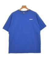 THE NERDYS Tシャツ・カットソー