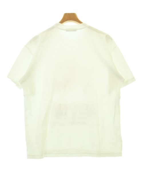 THE NERDYS（ザ　ナーディーズ）Tシャツ・カットソー 白 サイズ:L メンズ/2200723502050