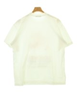 THE NERDYS（ザ　ナーディーズ）Tシャツ・カットソー 白 サイズ:L メンズ/2200723502050