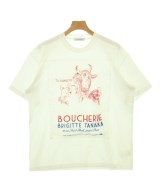 THE NERDYS Tシャツ・カットソー
