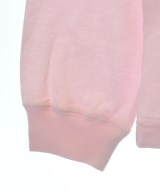 THE NERDYS（ザ　ナーディーズ）Tシャツ・カットソー ピンク サイズ:S レディース/2200675245364