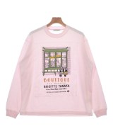 THE NERDYS Tシャツ・カットソー