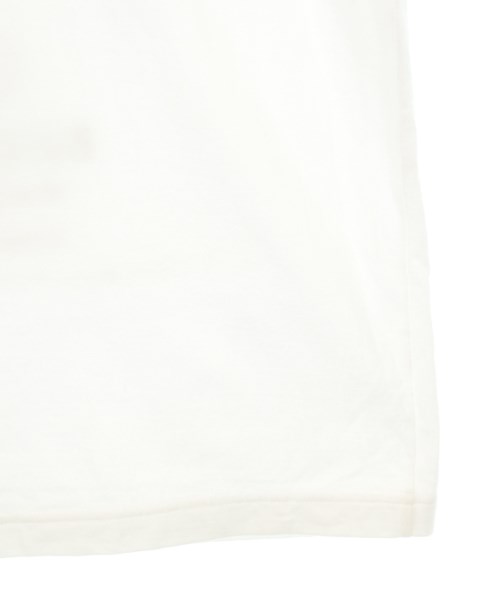 THE NERDYS（ザ　ナーディーズ）Tシャツ・カットソー 白 サイズ:S レディース/2200699112123
