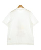 THE NERDYS（ザ　ナーディーズ）Tシャツ・カットソー 白 サイズ:S レディース/2200699112123