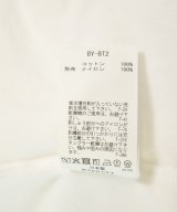 THE NERDYS（ザ　ナーディーズ）Tシャツ・カットソー 白 サイズ:S レディース/2200699112123