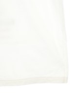 THE NERDYS（ザ　ナーディーズ）Tシャツ・カットソー 白 サイズ:S レディース/2200699112123