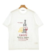 THE NERDYS Tシャツ・カットソー