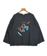 THE NERDYS スウェット