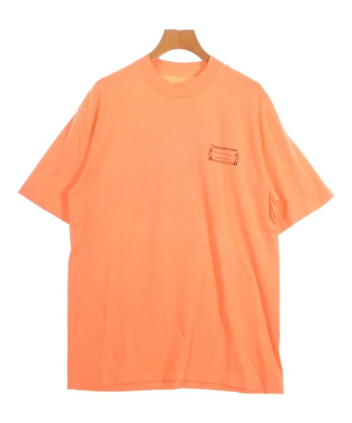 THE NERDYS(ザ　ナーディーズ)のスウェット サイズ:M 2,700円
