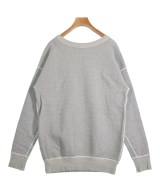 MASAKA HAT（マサカハット）スウェット グレー サイズ:F レディース/2200648711049