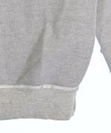 MASAKA HAT（マサカハット）スウェット グレー サイズ:F レディース/2200648711049