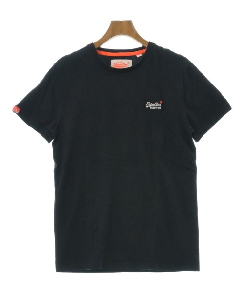 スーパードライ(Superdry)のSuperdry Tシャツ・カットソー