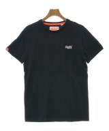 Superdry Tシャツ・カットソー