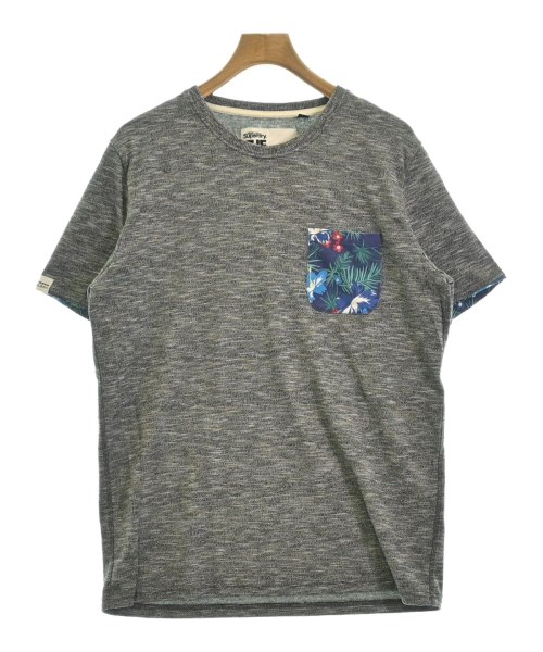 スーパードライ(Superdry)のSuperdry Tシャツ・カットソー