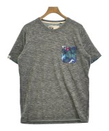 Superdry Tシャツ・カットソー