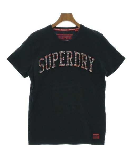 スーパードライ(Superdry)のSuperdry Tシャツ・カットソー