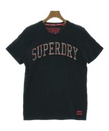 Superdry Tシャツ・カットソー