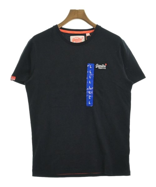 スーパードライ(Superdry)のSuperdry Tシャツ・カットソー