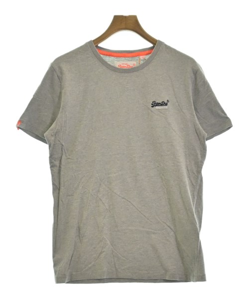 スーパードライ(Superdry)のSuperdry Tシャツ・カットソー