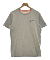 Superdry Tシャツ・カットソー